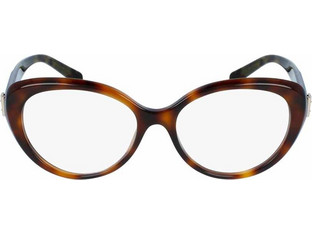 Burberry 2251