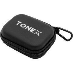 IK Multimedia ToneX Plug Pouch