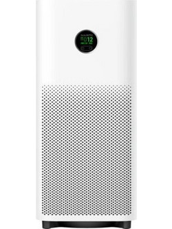 Xiaomi Mijia Smart Air Purifier 6