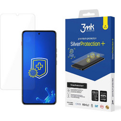 Protective film 3mk SilverProtection+ for Motorola Thinkphone