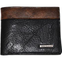 Πορτοφόλι Ανδρικό Bag to Bag 050-3