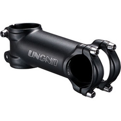ΛΑΙΜΟΣ ΤΙΜΟΝΙΟΥ TKX AS025 UNO KALLOY MTB ALU SUPERLIGHT 90mm black