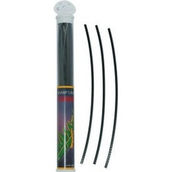 Μισινέζα Ιταλίας Οδοντοτή - 4.5mm
