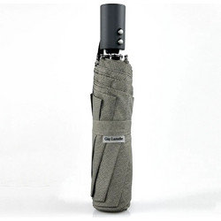Ανδρική ομπρέλα Guy Laroche O25B422-8152 2-ΚΑΦΕ