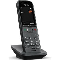 Gigaset S700H Pro