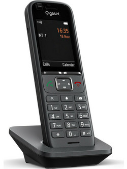 Gigaset S700H Pro