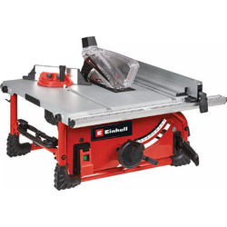 Einhell TE-TS 254 T 4340430