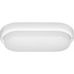 Spotlight Led Επίτοιχη Απλίκα 18W CCT (6937)