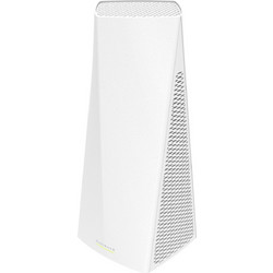 MikroTik Audience Access Point WiFi 5 Tri Band (2.4 & 5 & 5GHz)