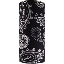 Sinner Bandana Paisley Unisex