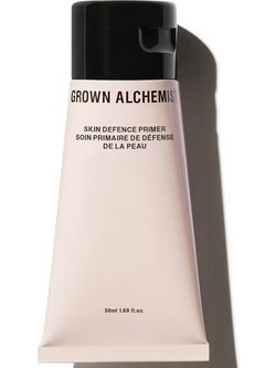 Grown Alchemist Anti-Pollution Primer Προσώπου Cream 50ml