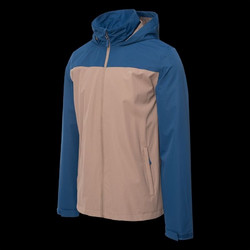 Men's GANMORE Transition Jacket