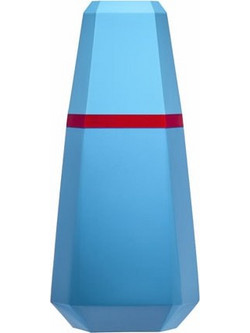 CACHAREL Lou-Lou Eau De Parfum 50ML