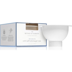 Rituals The Ritual of Namaste Hydrate Hydrating Gel Cream Refill 50ml