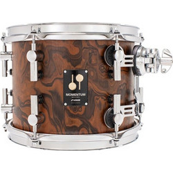 Sonor 10"x7.75" MOM. TT Maple CBU
