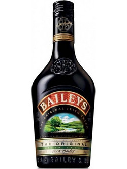 Baileys Original Irish Cream 50ml