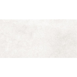 Πλακάκι Karag Limestone Blanco Α' Διαλογής Ματ Rectificado Πορσελανάτο 60x120cm (5206836655796)