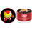 Marvel Iron Man Round Ηχείο Bluetooth 3W με Ραδιόφωνο Κόκκινο