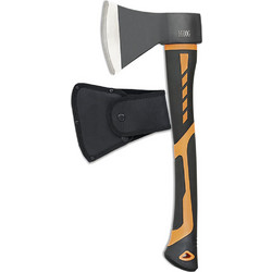 ALBAINOX - AXE 42 CM