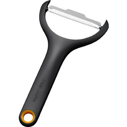 Fiskars - FunctionalForm Julienne Peeler, Crosscut
