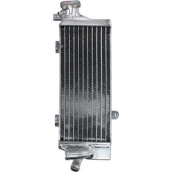 ΨΥΓΕΙΟ ΝΕΡΟΥ ΔΕΞΙ KTM XC-W 200/250/300 2008-2016, XC 150/250/350 2010-2014, EXC 200/250/350 2014-2016, SX 125/144/150/250 2007-2015. RAD-071R