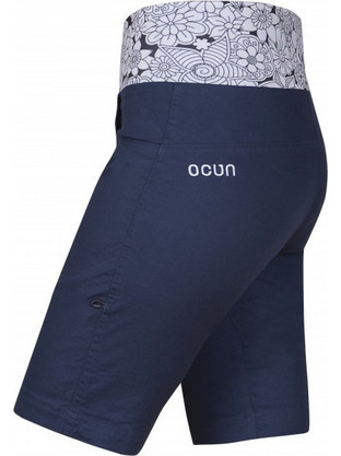 OCUN SANSA BLUE