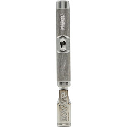 DynaVap M7 Vaporizer - Χειροκίνητος Vaporizer Ξηρών Βοτάνων