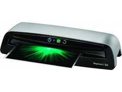 Fellowes Neptune 3 A3