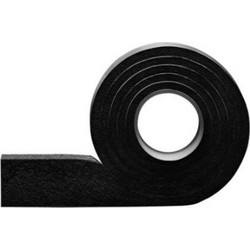 Sika ExpansionTape-600 15/2-6 ,12m/Roll - Διογκούμενη Ταινία Στεγανοποίησης Αρμών (2-6 mm)