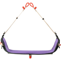 Beal Air Sit Purple Purple
