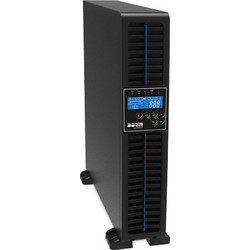 Borri Galileo T-2000 2000VA/1800W