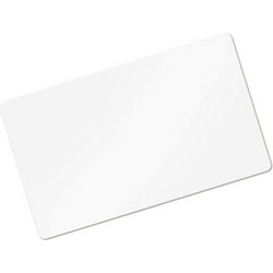 RFID ΚΑΡΤΑ MIFARE 1K S50 ΚΑΡΤΟΔΙΑΚΟΠΤΗ MODYS ACA - 10101CARDS50