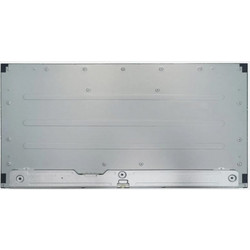 AIO / Desktop Screen 27" 1920x1080 / 30Pin LVDS / Matte / Backlight Connector Center N43702-001