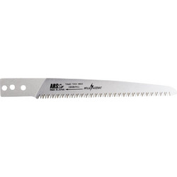 ARS 24PRO-1 Λεπίδα Πριονιού PRO 240mm για CAM-24PRO