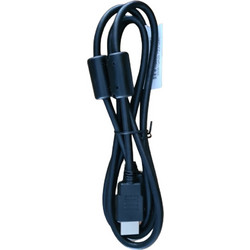 Samsung BN81-24267A - HDMI Καλώδιο Σύνδεσης για Samsung TV & Monitor