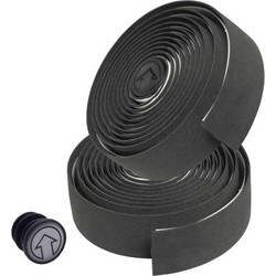 ΤΑΙΝΙΑ ΤΙΜΟΝΙΟΥ ΠΟΔΗΛΑΤΟΥ PRO SPORT CONTROL TEAM 2.5MM ΜΑΥΡΟ