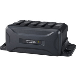 ICOM PS-310 Isolated DC-DC Converter
