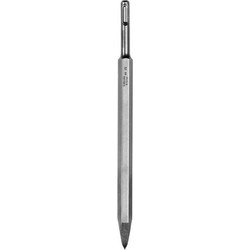 D-08713 ΒΕΛΟΝΙ SDS-PLUS 250 (CN)