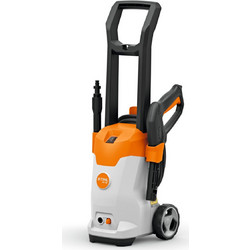 Stihl RE 80 Πλυστικό Μηχάνημα Ρεύματος 120bar