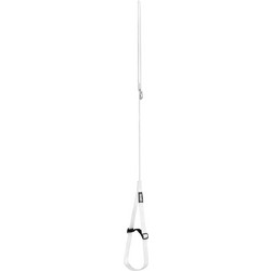 PETZL FOOTCORD FOOT LOOP ΘΗΛΙΑ ΠΟΔΙΟΥ