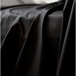 Rubber Sheets of San Francisco Play Sheet Fluid Proof 213 x 240 cm