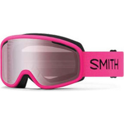 Μάσκα χιονιού SMITH VOGUE LECTRIC FLAMINGO