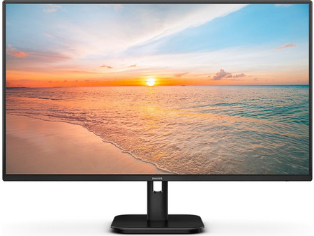 Philips 27E1N1200A IPS Monitor 27" 1920x1080 FHD 120Hz 4ms