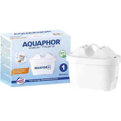 ΦΙΛΤΡΟ ΑΝΤΑΛΛΑΚΤΙΚΟ ΓΙΑ ΚΑΝΑΤΑ ΝΕΡΟΥ JASPER MAXFOR AQUAPHOR