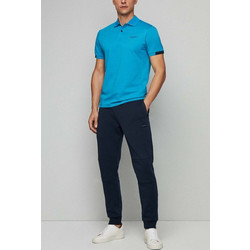HACKETT ΜΠΛΟΥΖΑ ΗΜ563269 ΣΙΕΛ