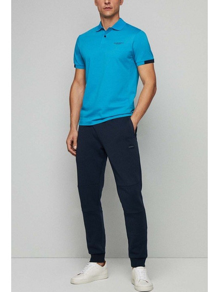 HACKETT ΜΠΛΟΥΖΑ ΗΜ563269 ΣΙΕΛ
