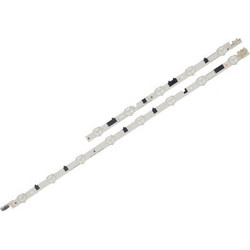 Backlight bars για SAMSUNG 40'' LED/LCD TV (σετ 14 τμχ)(SA40LN-013)