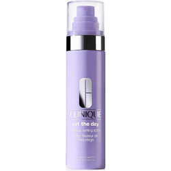 Set The Day Setting Spray 97ml