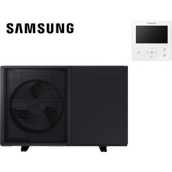 Samsung AE050CXYBEK/EU