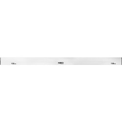 NEO Πήχης αλουμινίου τραπεζοειδής 150cm 72-552